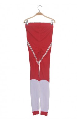 Colanti Bransdal of Norway, marime S