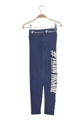 Colanti Brazi Fit, marime XS