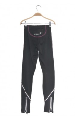 Colanti Carite Sport, marime 36