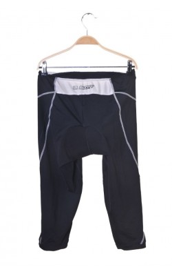 Colanti ciclism cu bazon Scott Women Performance, marime L