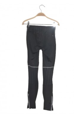 Colanti Craft, marime XS