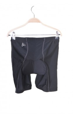 Colanti cu bazon Craft L3 Protection, marime M