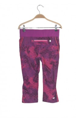 Colanti Frank Shorter, marime 36