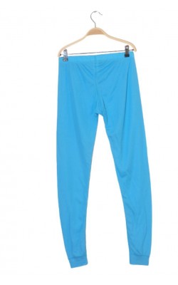 Colanti Helly Hansen, marime L