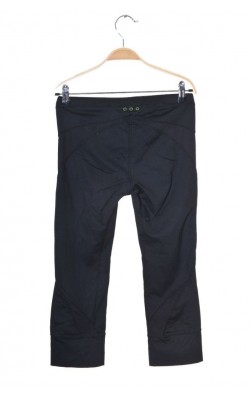 Colanti H&M Sport Athletic Training, marime S