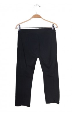 Colanti H&M Sport Athletic Training, marime S