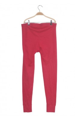 Colanti lana amestec Aretti, marime L