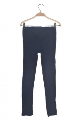 Colanti lana Cubus, 13-14 ani