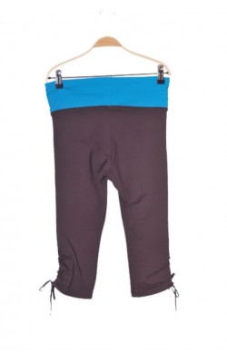 Colanti Lorna Jane Active, marime 34