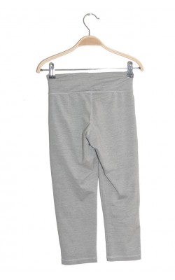 Colanti Mly Sports, marime XS