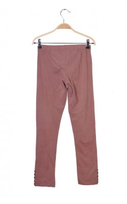 Colanti Nu by Staff, marime S
