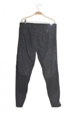 Colanti Only Sportswear, animal print, marime 46