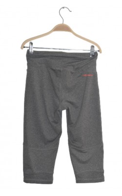 Colanti sport 3/4 Stormberg, marime S