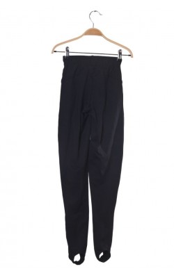 Colanti sport Chopar, marime XS