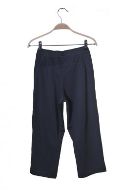 Colanti sport Deval, marime 36