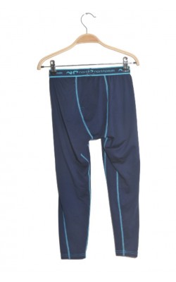 Colanti tehnici multifunctionali Northpeak, 12 ani