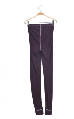 Colanti termici Basecamp, marime 40