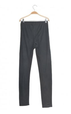 Colanti termici Bavac, marime L