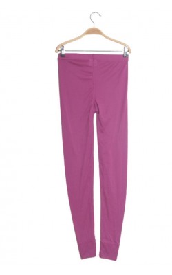 Colanti termici Norheim, marime M