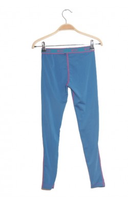Colanti termici Northpeak, 10 ani