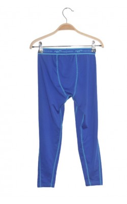 Colanti termici Northpeak, 10 ani