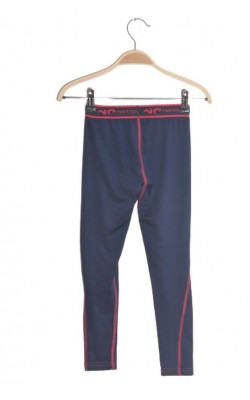 Colanti termici Northpeak, 3 ani
