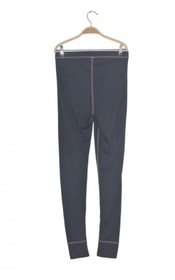 Colanti termici Stormberg, marime 40/42