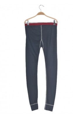 Colanti termici Sway, 14 ani