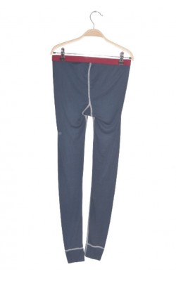 Colanti termici Sway, 14 ani