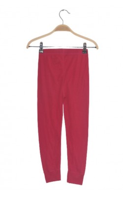 Colanti termici Sway, 6 ani