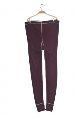 Colanti termici Sway, marime L