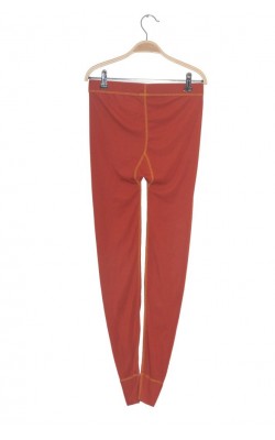 Colanti termici Sway, marime S