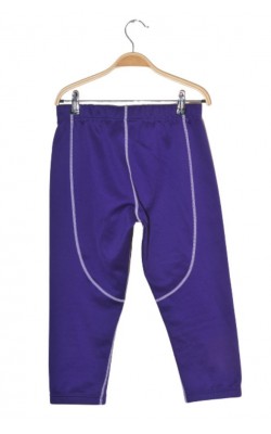 Colanti termici Sweet Protection, fleece, marime M