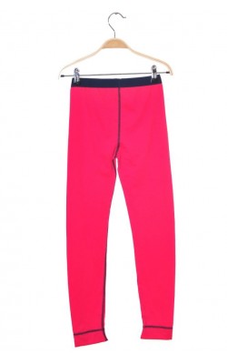 Colanti termici Swix, 12 ani