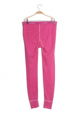 Colanti termici Vikafjell, marime L