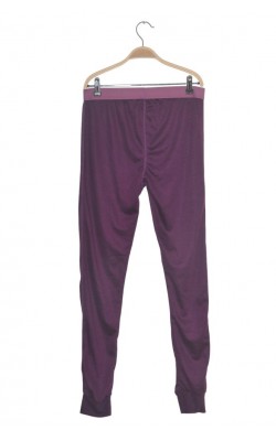 Colanti termici Xplor, marime XL