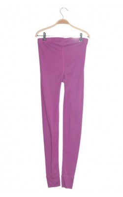 Colanti termici Norheim, marime M