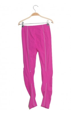 Colanti termoactivi Color Kids, 10-12 ani