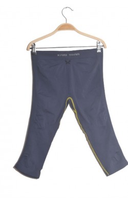 Colanti termoactivi Kari Traa, marime L