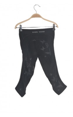 Colanti termoactivi Kari Traa, marime S