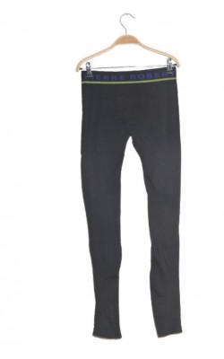 Colanti termoactivi Pierre Robert, marime M