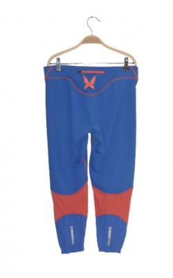 Colanti trei sferturi Kari Traa, marime L