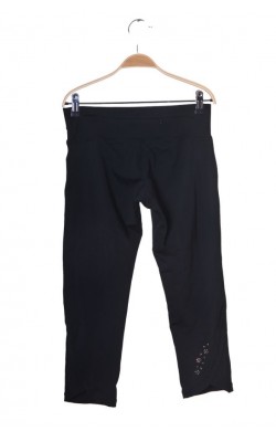 Colanti Usa Pro, marime 38