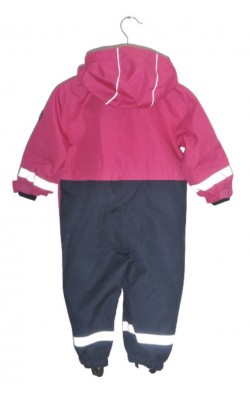 Combinezon hardshell Five Seasons, 1.5 ani