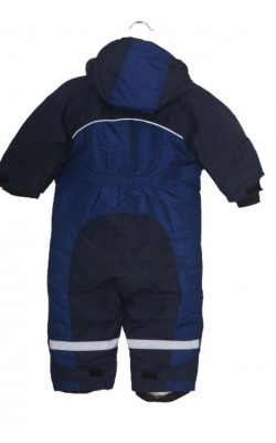 Combinezon H&M, 9-12 luni