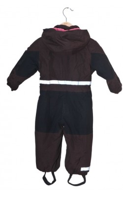 Combinezon iarna H&M, 1.5-2 ani