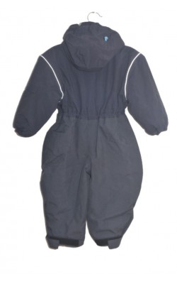 Combinezon iarna Troll Company, 18 luni