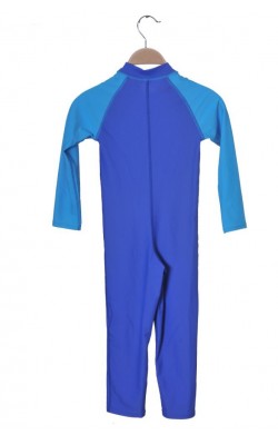 Combinezon inot Speedo, 6 ani