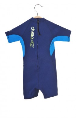 Combinezon neopren O'Neill Reactor UV 50+, 3 ani