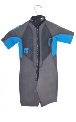 Combinezon neopren O'Neill Reactor 2 mm, 6 ani